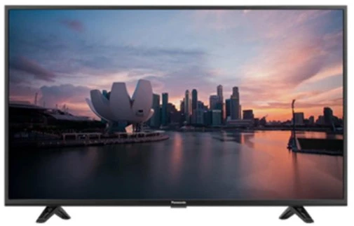 Panasonic TV LED 32 Inch Product Nation