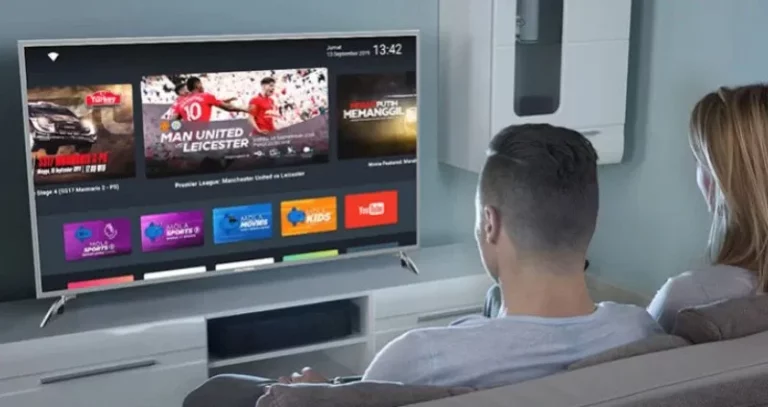 harga dan spesifikasi TV LED Polytron 32 inch