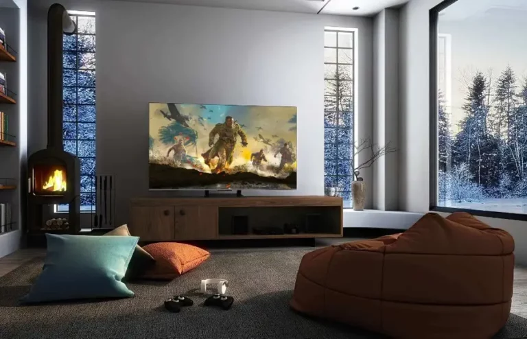 TV TCL Bagus Atau Tidak