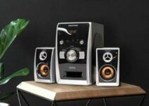 Cara Bikin Speaker Lebih Ngebass Tanpa Beli Baru