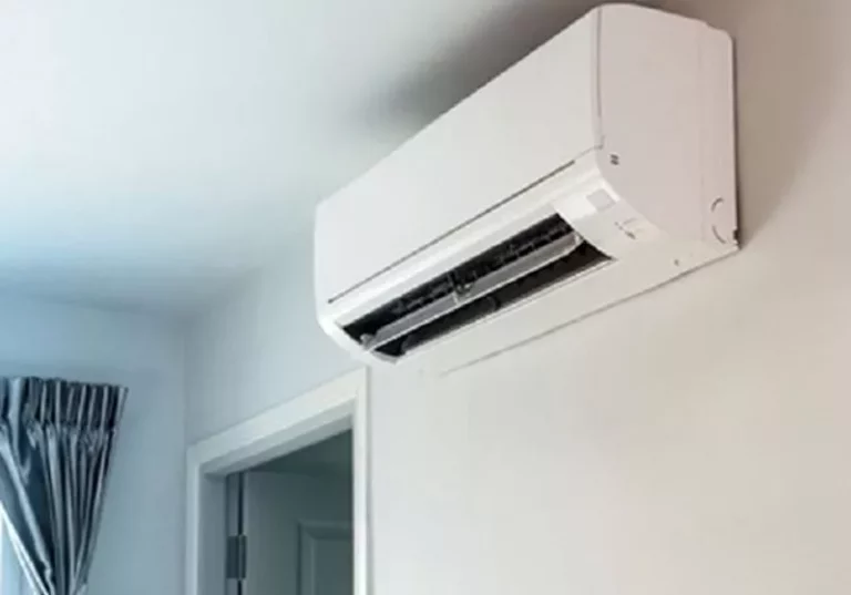 Cara Mematikan Timer AC Panasonic Cukup Tekan Tombol Ini