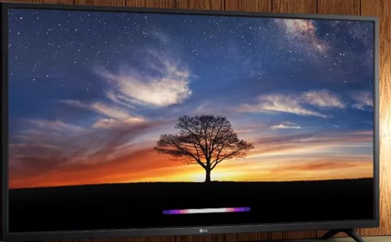 Cara Memprogram TV Digital Mudah Semua Merk