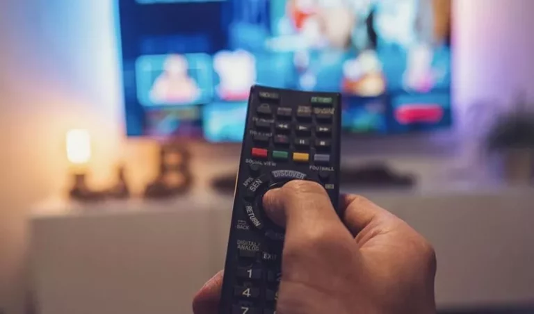 Cara Menambah Satelit Telkom 4 di Matrix Burger Supaya Dapat Banyak Channel