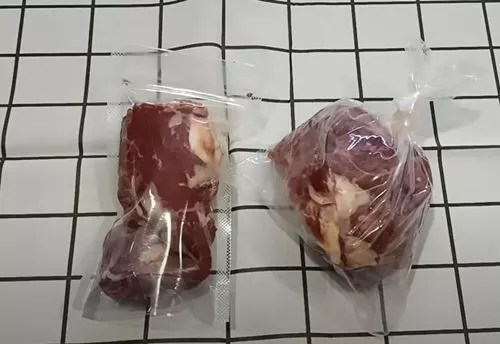 Cara Menyimapan Daging Ayam di Kulkas
