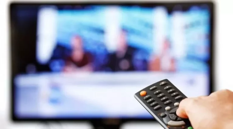 Kode Lokasi TV Digital Jawa Barat 2022