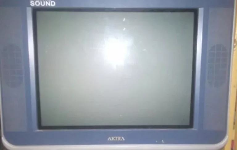 Kode Remot TV Akira 2022 dan Cara Settingnya