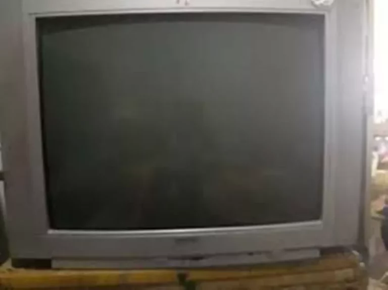 Kode Remot TV Konka Lengkap 2022