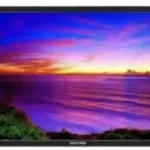 Kode Remot TV Polytron Lengkap 2023