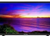 Kode Remot TV Polytron Lengkap 2023
