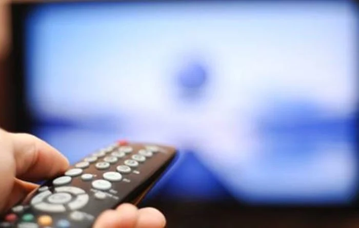 Kenapa TV Tidak Ada Sinyal dan Cara Mengatasinya dengan Mudah