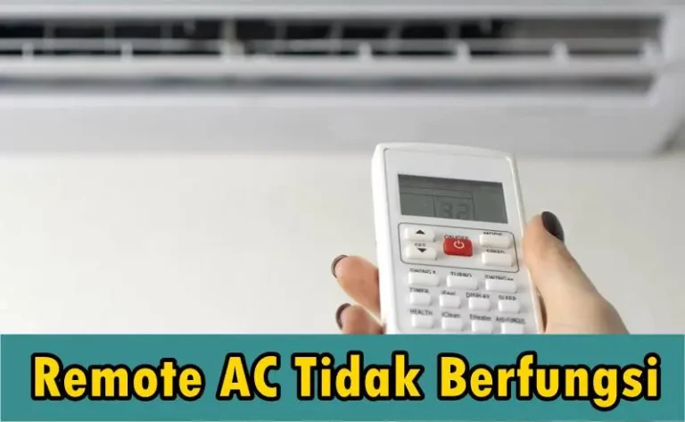Remote-AC-Tidak-Berfungsi-Secara-Tiba-tiba_-Ini-Cara-Mengatasinya