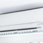 AC tiba-tiba tidak dingin