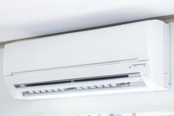 AC tiba-tiba tidak dingin