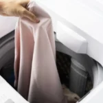 Cara Memperbaiki Mesin Cuci 2 Tabung Tidak Berputar