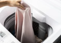 Cara Memperbaiki Mesin Cuci 2 Tabung Tidak Berputar: Solusi Gampang Buat Kamu yang Ngalamin!