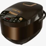 Cara Menggunakan Magic Com Yongma Digital SMC 7047