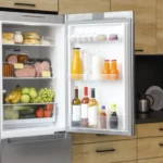 Cara Menyalakan Kulkas Baru