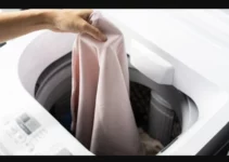 Cara Mencuci di Mesin Cuci 2 Tabung: Panduan Praktis untuk Hasil Bersih Maksimal