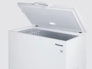 Freezer 200 Liter Muat Berapa Kg