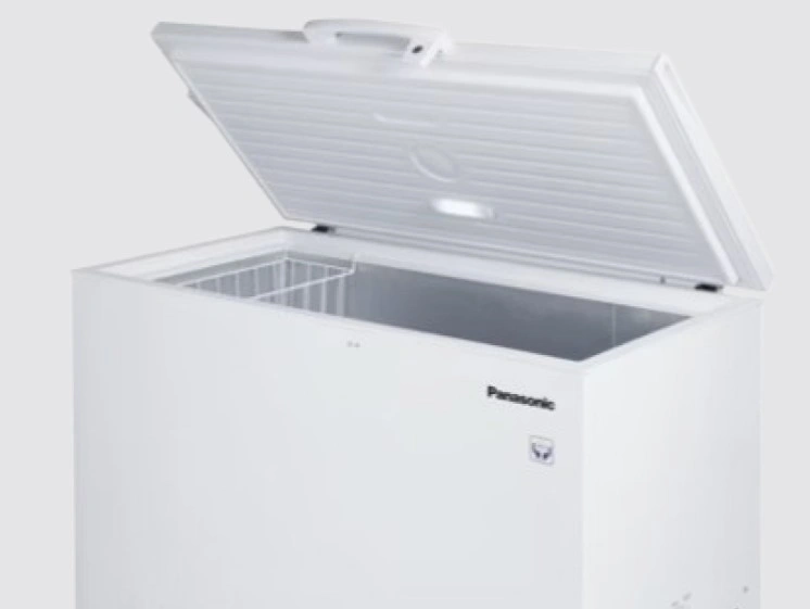 Freezer 200 Liter Muat Berapa Kg