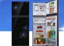 Kelebihan dan Kekurangan Kulkas Sharp SJ 317 Pilihan Tepat atau Bikin Pusing?