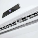 Kelebihan dan kekurangan AC merk AQUA