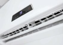 Kelebihan dan Kekurangan AC Merk AQUA, Worth It atau Biasa Aja?