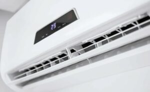 Kelebihan dan kekurangan AC merk AQUA