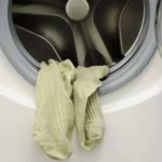 Kelebihan dan Kekurangan Mesin Cuci 1 Tabung