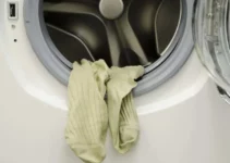 Kelebihan dan Kekurangan Mesin Cuci 1 Tabung: Pilihan Tepat atau Cuma Gaya-Gayaan?