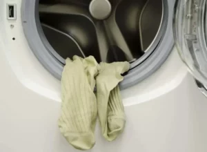 Kelebihan dan Kekurangan Mesin Cuci 1 Tabung