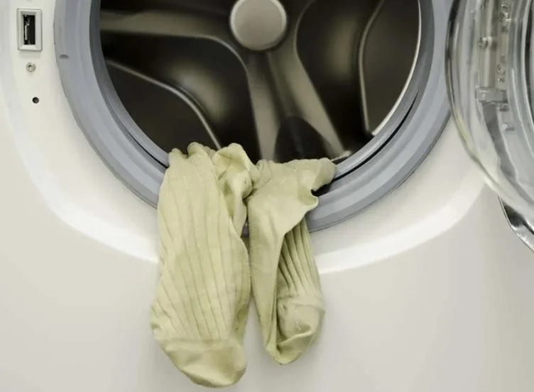 Kelebihan dan Kekurangan Mesin Cuci 1 Tabung