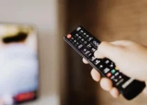 Kode Remot TV Akira Tabung Lama: Lengkap dan Cara Setting yang Gampang