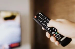 Kode Remot TV Akira Tabung Lama