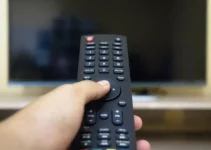 Kode Remot TV China WCOM: Panduan Lengkap Biar TV Bisa Nyala Lagi