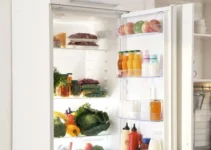 Kulkas Beko Bagus Tidak? Ini Penjelasan Jujur Biar Tidak Salah Pilih