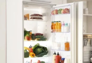 Kulkas Beko Bagus Tidak