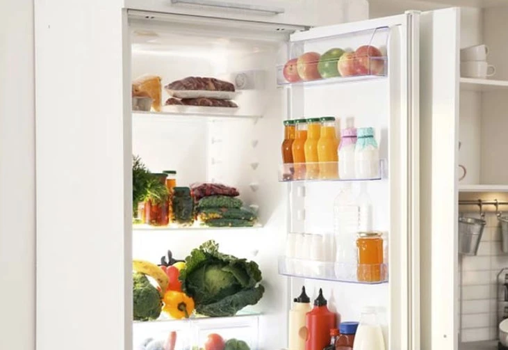 Kulkas Beko Bagus Tidak