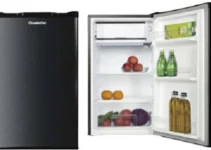 Kulkas Changhong Bagus Tidak? ini Jawabannya!