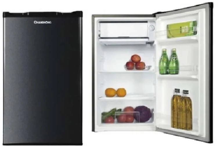 Kulkas Changhong Bagus Tidak