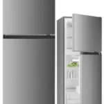 Kulkas GEA Bagus Tidak