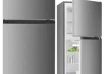 Kulkas GEA Bagus Tidak? Ini Jawaban Jujur Berdasarkan Fungsi dan Kebutuhan