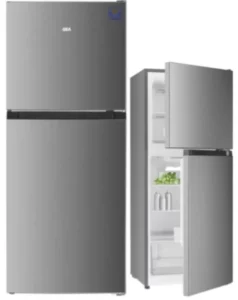 Kulkas GEA Bagus Tidak