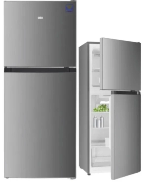 Kulkas GEA Bagus Tidak