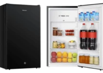 Kulkas Hisense Bagus atau Tidak? Ulasan Jelas Biar Kamu Gak Salah Pilih