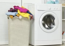 Lebih Awet Mesin Cuci 1 Tabung atau 2 Tabung? Ini Perbandingan Lengkapnya