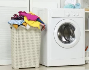 Lebih Awet Mesin Cuci 1 Tabung atau 2 Tabung