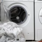 Mesin Cuci 7 Kg Muat Berapa Baju