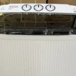 Mesin Cuci Arisa Bagus Tidak