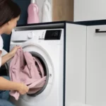 Mesin Cuci 1 Tabung dan 2 Tabung